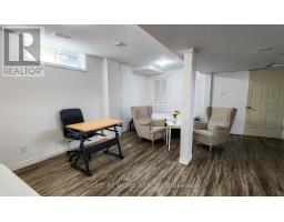 6080 Rivercrest Drive, Ottawa, ON K1C5R2 Photo 28