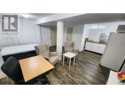 6080 Rivercrest Drive, Ottawa, ON K1C5R2 Photo 29