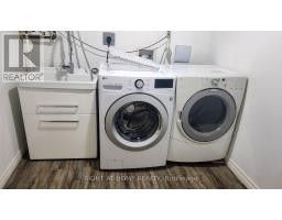 6080 Rivercrest Drive, Ottawa, ON K1C5R2 Photo 30