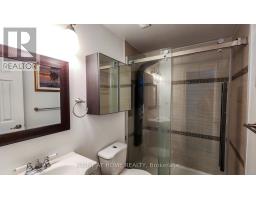 6080 Rivercrest Drive, Ottawa, ON K1C5R2 Photo 31
