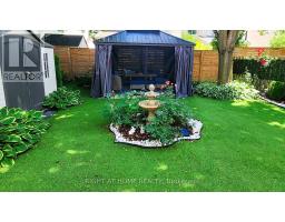 6080 Rivercrest Drive, Ottawa, ON K1C5R2 Photo 32
