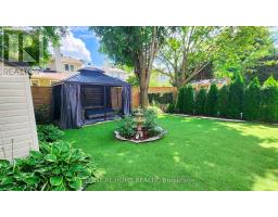 6080 Rivercrest Drive, Ottawa, ON K1C5R2 Photo 33