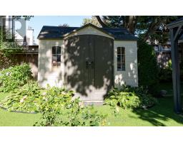 6080 Rivercrest Drive, Ottawa, ON K1C5R2 Photo 34