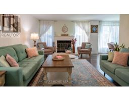 6080 Rivercrest Drive, Ottawa, ON K1C5R2 Photo 6