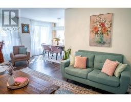 6080 Rivercrest Drive, Ottawa, ON K1C5R2 Photo 7