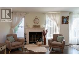 6080 Rivercrest Drive, Ottawa, ON K1C5R2 Photo 8