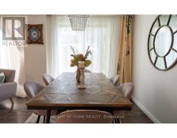 6080 Rivercrest Drive, Ottawa, ON K1C5R2 Photo 9