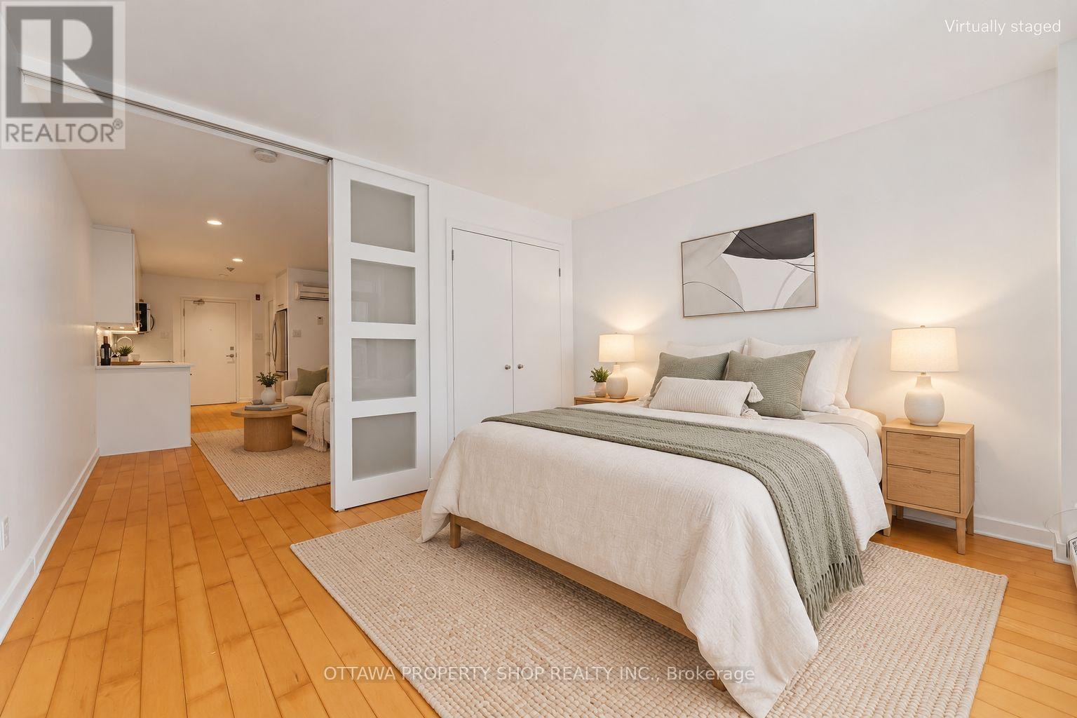 202 St Patrick Street — photo 10