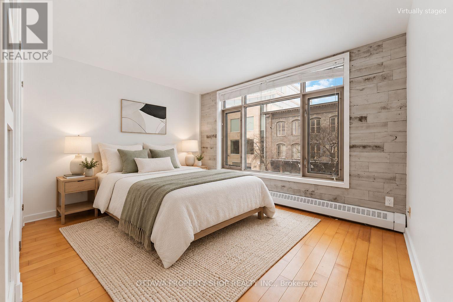 202 St Patrick Street — photo 11
