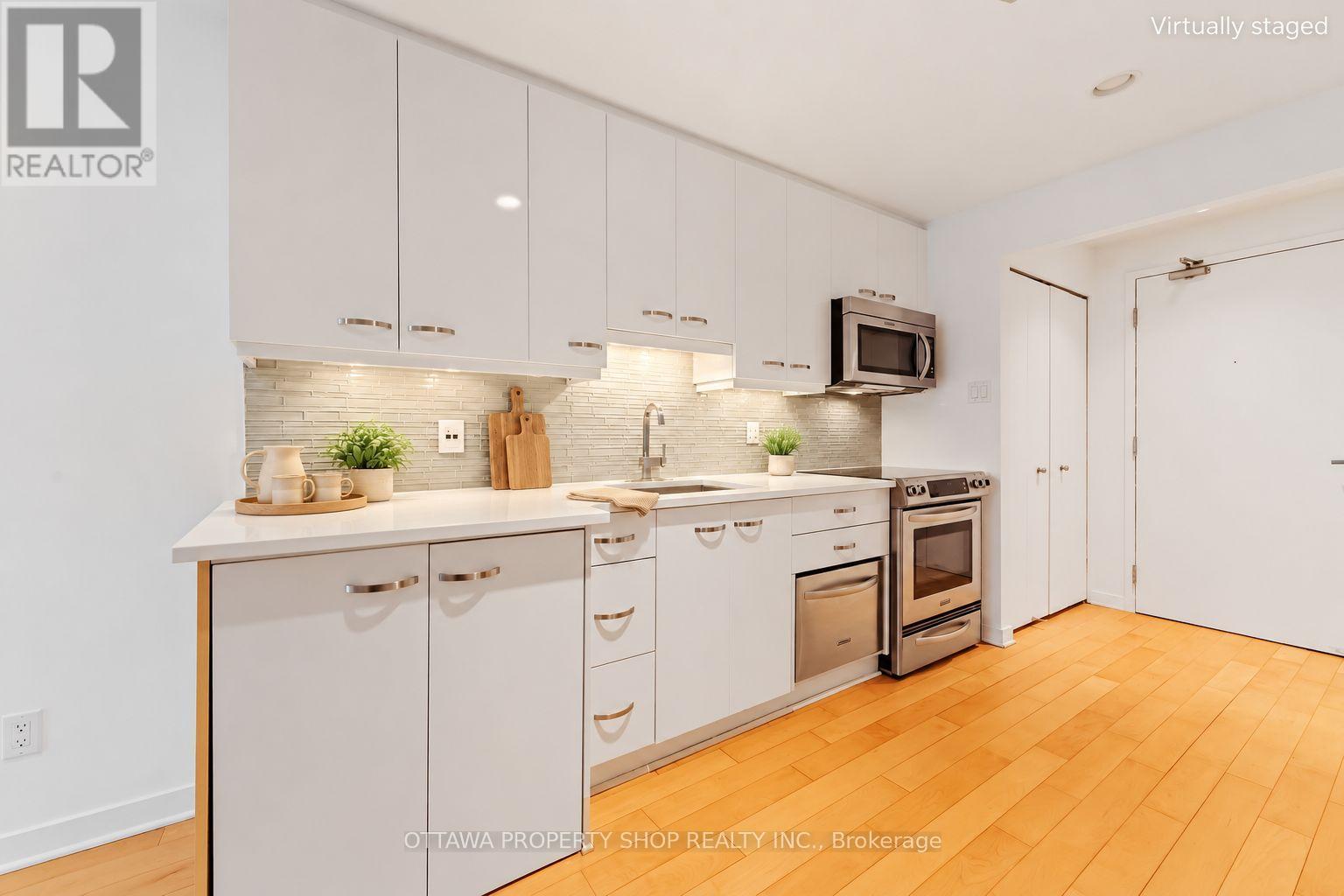 202 St Patrick Street — photo 7