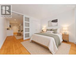 15 - 202 St Patrick Street, Ottawa, ON K1N5K3 Photo 10