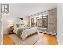 15 - 202 St Patrick Street, Ottawa, ON K1N5K3 Photo 11