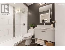 15 - 202 St Patrick Street, Ottawa, ON K1N5K3 Photo 12