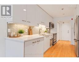 15 - 202 St Patrick Street, Ottawa, ON K1N5K3 Photo 6