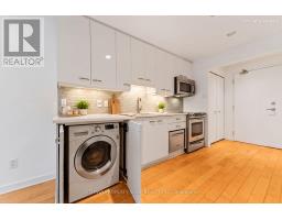 15 - 202 St Patrick Street, Ottawa, ON K1N5K3 Photo 8