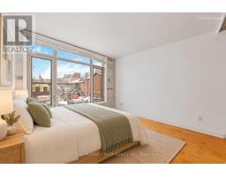 15 - 202 St Patrick Street, Ottawa, ON K1N5K3 Photo 9
