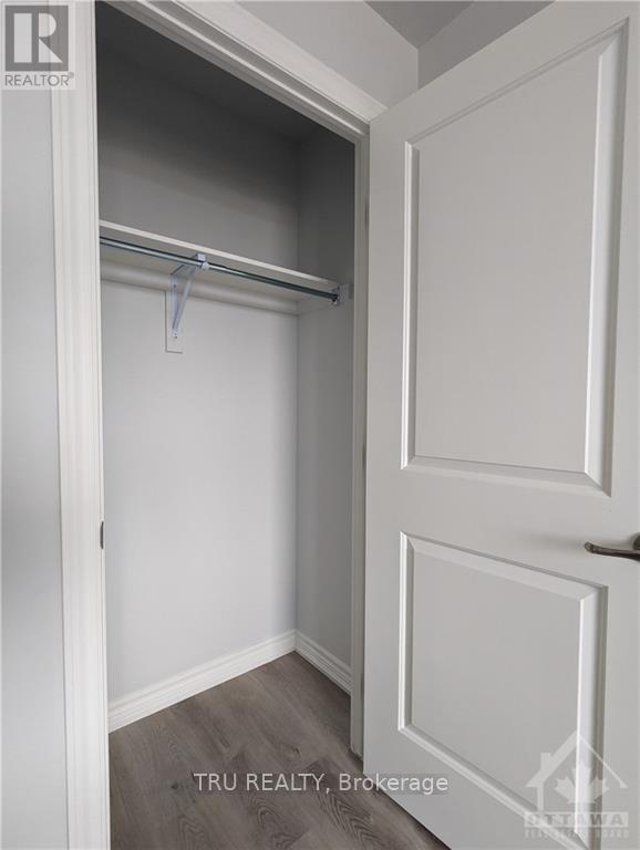 #415 1350 HEMLOCK ROAD - Image 15