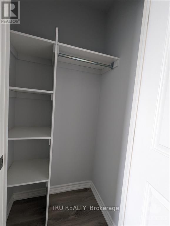 #415 1350 HEMLOCK ROAD - Image 16