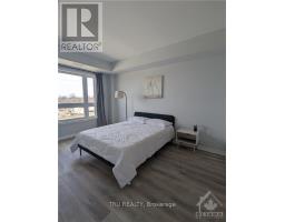 415 - 1350 Hemlock Road, Ottawa, ON K1K5C2 Photo 10