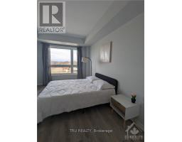 415 - 1350 Hemlock Road, Ottawa, ON K1K5C2 Photo 11