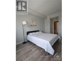 415 - 1350 Hemlock Road, Ottawa, ON K1K5C2 Photo 12