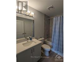 415 - 1350 Hemlock Road, Ottawa, ON K1K5C2 Photo 13