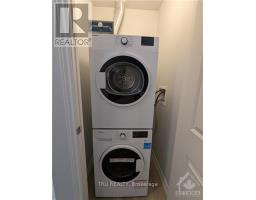 415 - 1350 Hemlock Road, Ottawa, ON K1K5C2 Photo 14