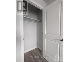 415 - 1350 Hemlock Road, Ottawa, ON K1K5C2 Photo 15