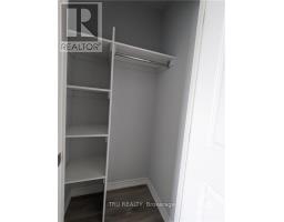 415 - 1350 Hemlock Road, Ottawa, ON K1K5C2 Photo 16