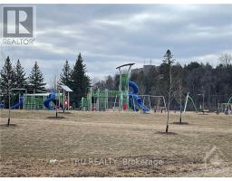 415 - 1350 Hemlock Road, Ottawa, ON K1K5C2 Photo 17
