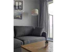 415 - 1350 Hemlock Road, Ottawa, ON K1K5C2 Photo 6