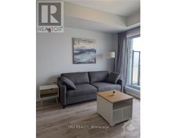 415 - 1350 Hemlock Road, Ottawa, ON K1K5C2 Photo 7
