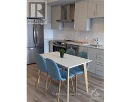 415 - 1350 Hemlock Road, Ottawa, ON K1K5C2 Photo 8