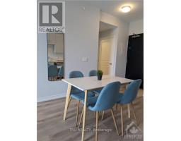 415 - 1350 Hemlock Road, Ottawa, ON K1K5C2 Photo 9