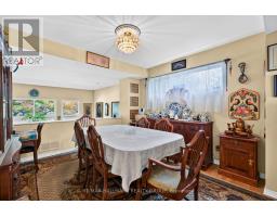 2 - 121 Mackay Street, Ottawa, ON K1M2B4 Photo 10