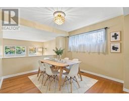 2 - 121 Mackay Street, Ottawa, ON K1M2B4 Photo 11
