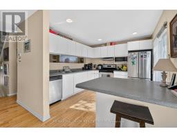 2 - 121 Mackay Street, Ottawa, ON K1M2B4 Photo 12