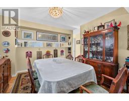 2 - 121 Mackay Street, Ottawa, ON K1M2B4 Photo 13
