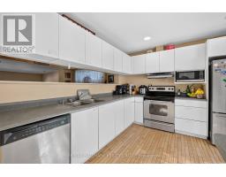 2 - 121 Mackay Street, Ottawa, ON K1M2B4 Photo 14