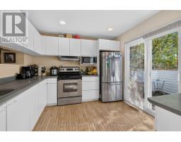 2 - 121 Mackay Street, Ottawa, ON K1M2B4 Photo 15