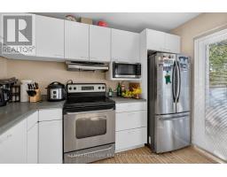 2 - 121 Mackay Street, Ottawa, ON K1M2B4 Photo 17