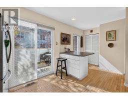 2 - 121 Mackay Street, Ottawa, ON K1M2B4 Photo 18