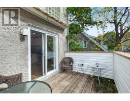 2 - 121 Mackay Street, Ottawa, ON K1M2B4 Photo 20