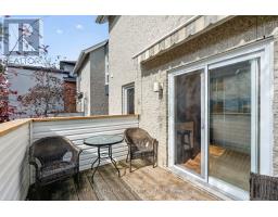 2 - 121 Mackay Street, Ottawa, ON K1M2B4 Photo 21