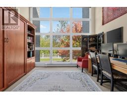2 - 121 Mackay Street, Ottawa, ON K1M2B4 Photo 23