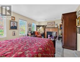 2 - 121 Mackay Street, Ottawa, ON K1M2B4 Photo 24