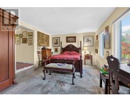 2 - 121 Mackay Street, Ottawa, ON K1M2B4 Photo 25