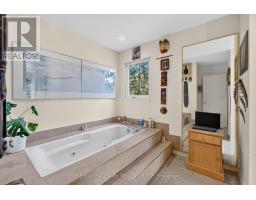 2 - 121 Mackay Street, Ottawa, ON K1M2B4 Photo 30
