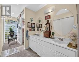 2 - 121 Mackay Street, Ottawa, ON K1M2B4 Photo 32