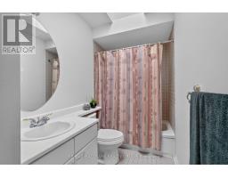 2 - 121 Mackay Street, Ottawa, ON K1M2B4 Photo 33